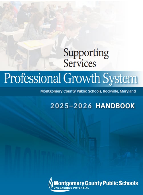 PGS-Supporting-Services.jpg