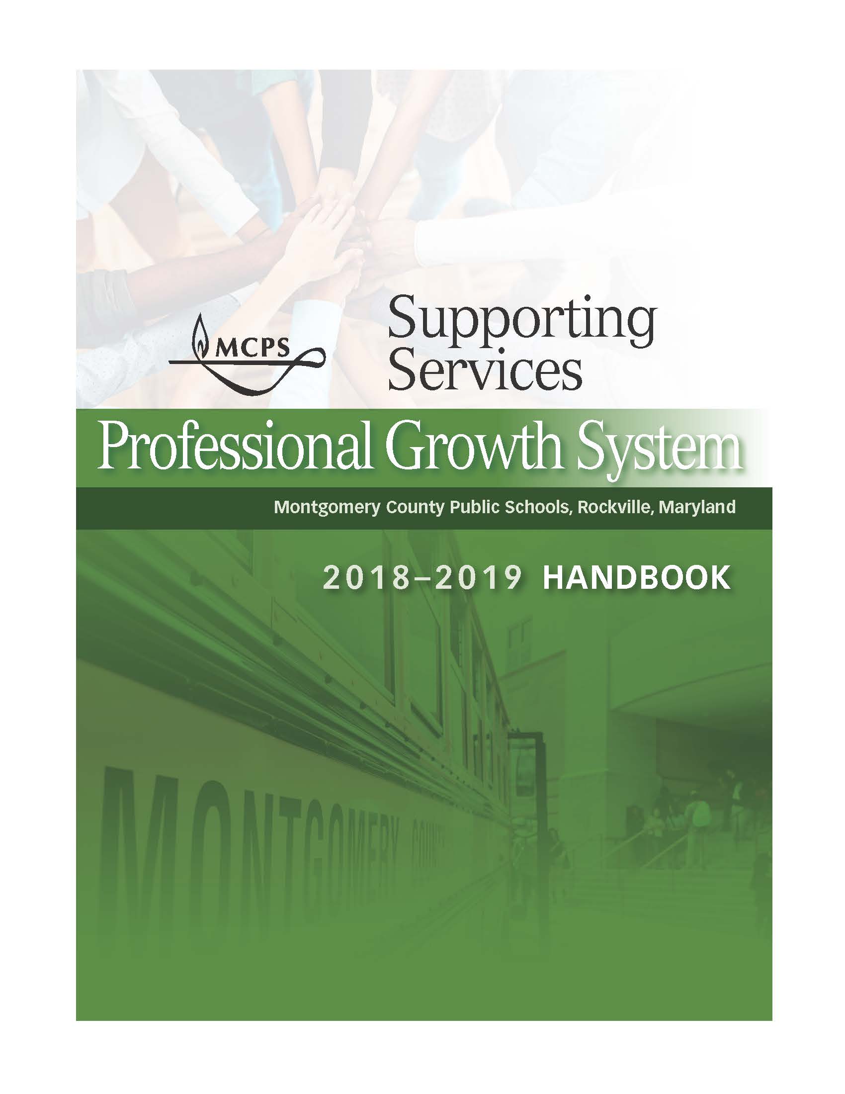 Mcps Outlook 365 - zyvt1oa