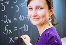 Professional Growth System for Teachers - Department of Professional ...