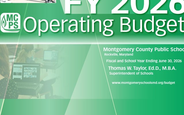 budget