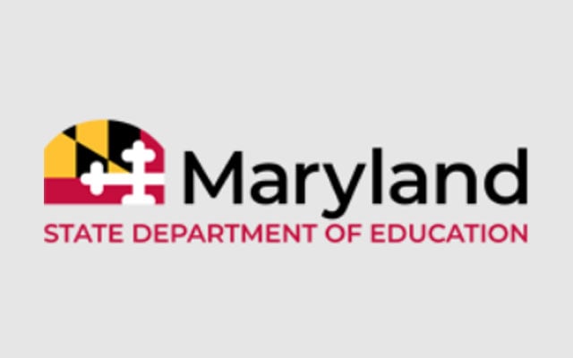 maryland