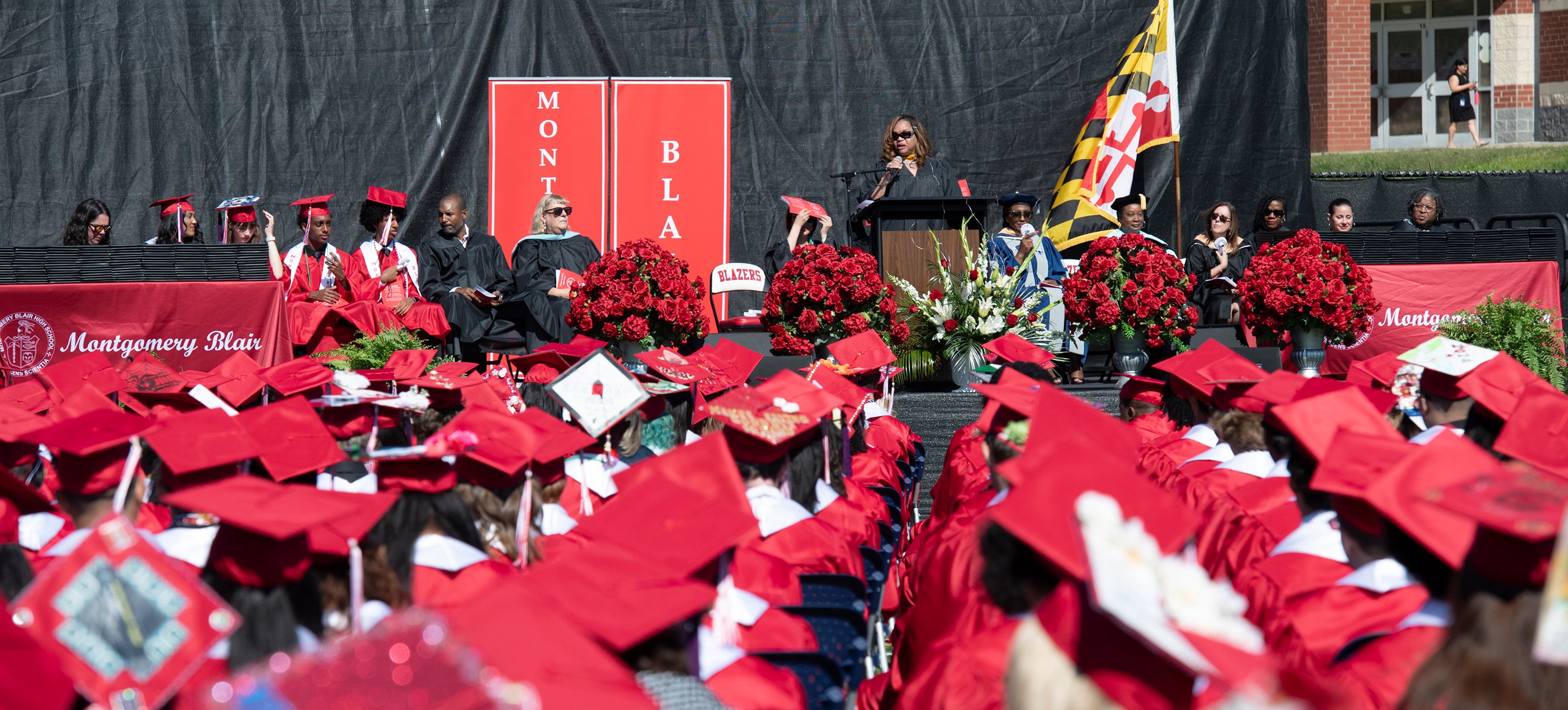 graduation.jpg