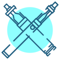 e-pens icon