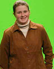 Jenny thumbnail