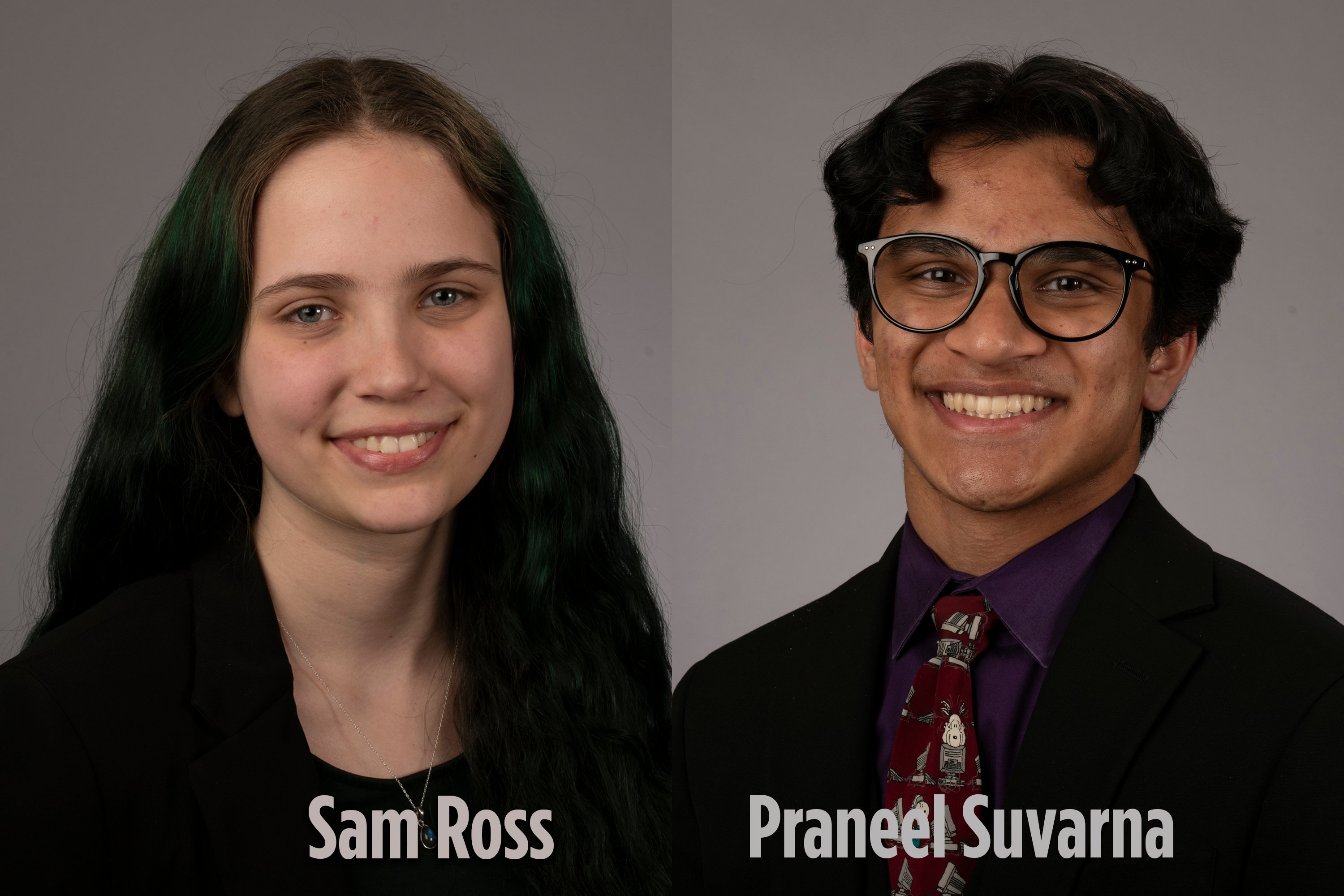 SMOB Candidates 2023.jpg