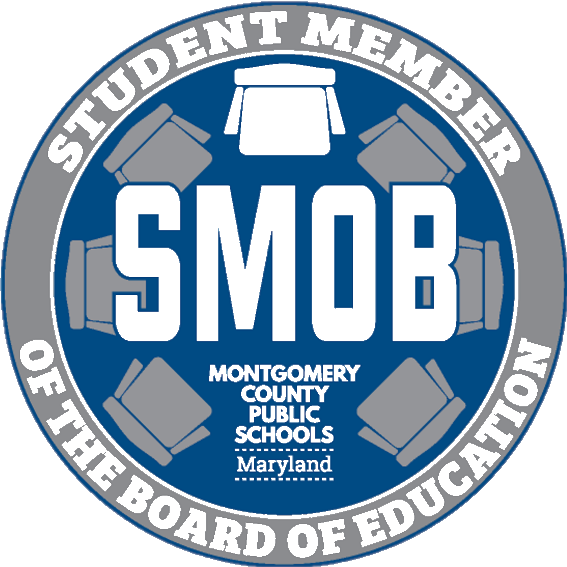 SMOB logo