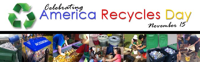 America Recylces Day.jpg