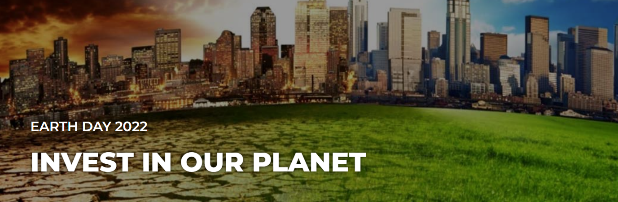 earth-day.png