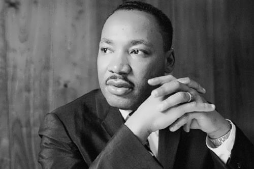 MLKjr.jpg