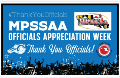 MPSSAA.png