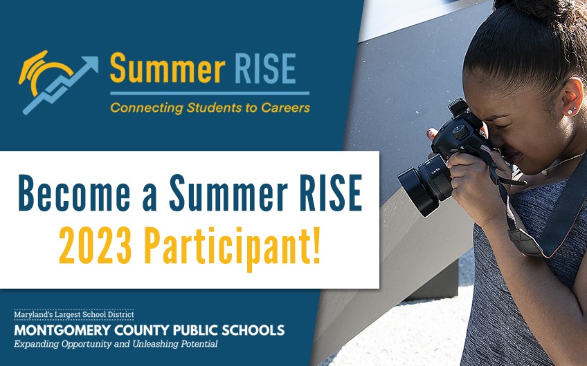 SummerRISE info logo.jpg