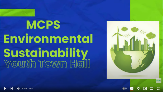 sustainability-img.png