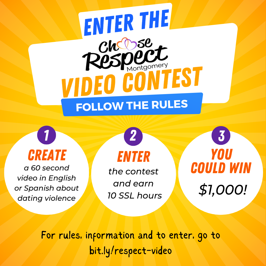 Choose Respect.png