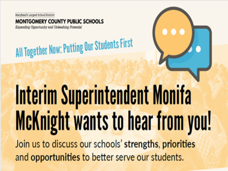 Community Conversations with Dr. McKnight Pic.png