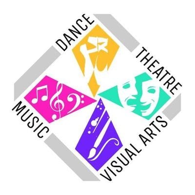 finearts.jpg