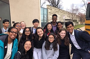 Hana-group (1).jpg