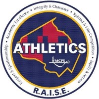 logo athletics.jpg