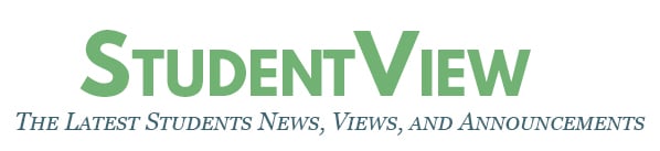 logo-sv.jpg