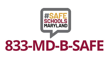 md-b-safe.png