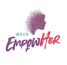 MoCo EmpowHER Logo NEW.jpg