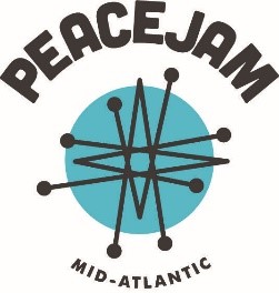 peacejam.jpg