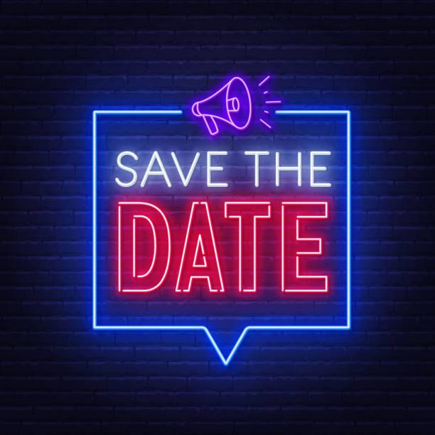 Save the Date Image.jpg