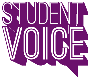 student Voice.png