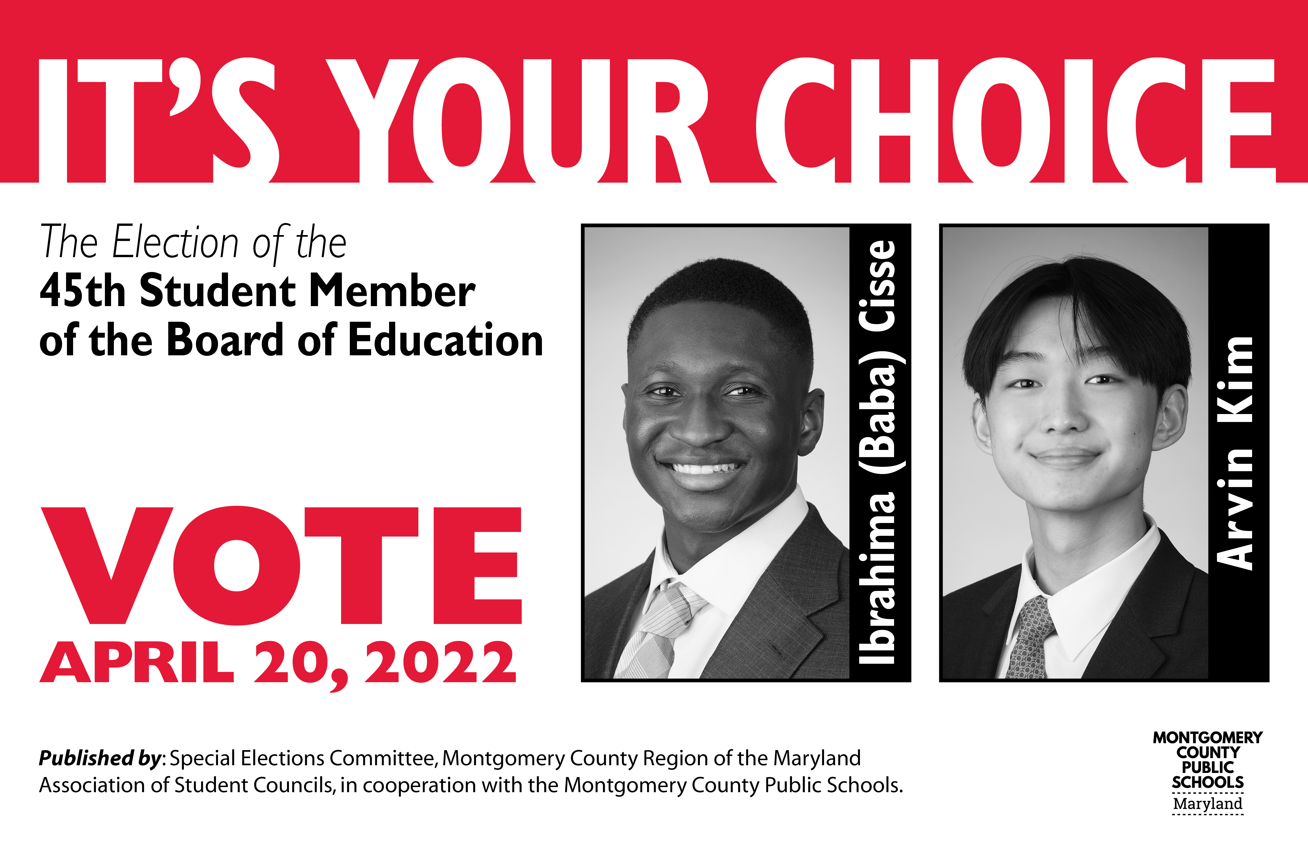 vote2022.png