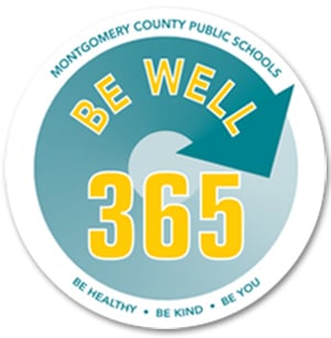 wellness-360.jpg