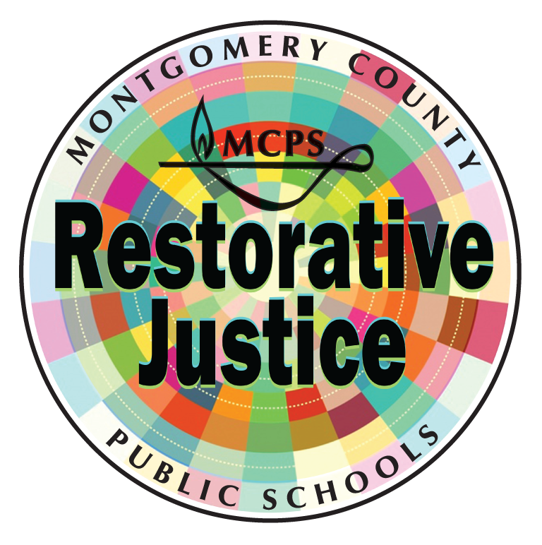 Restorative Approaches