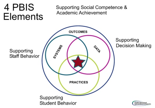PBIS Elements Small