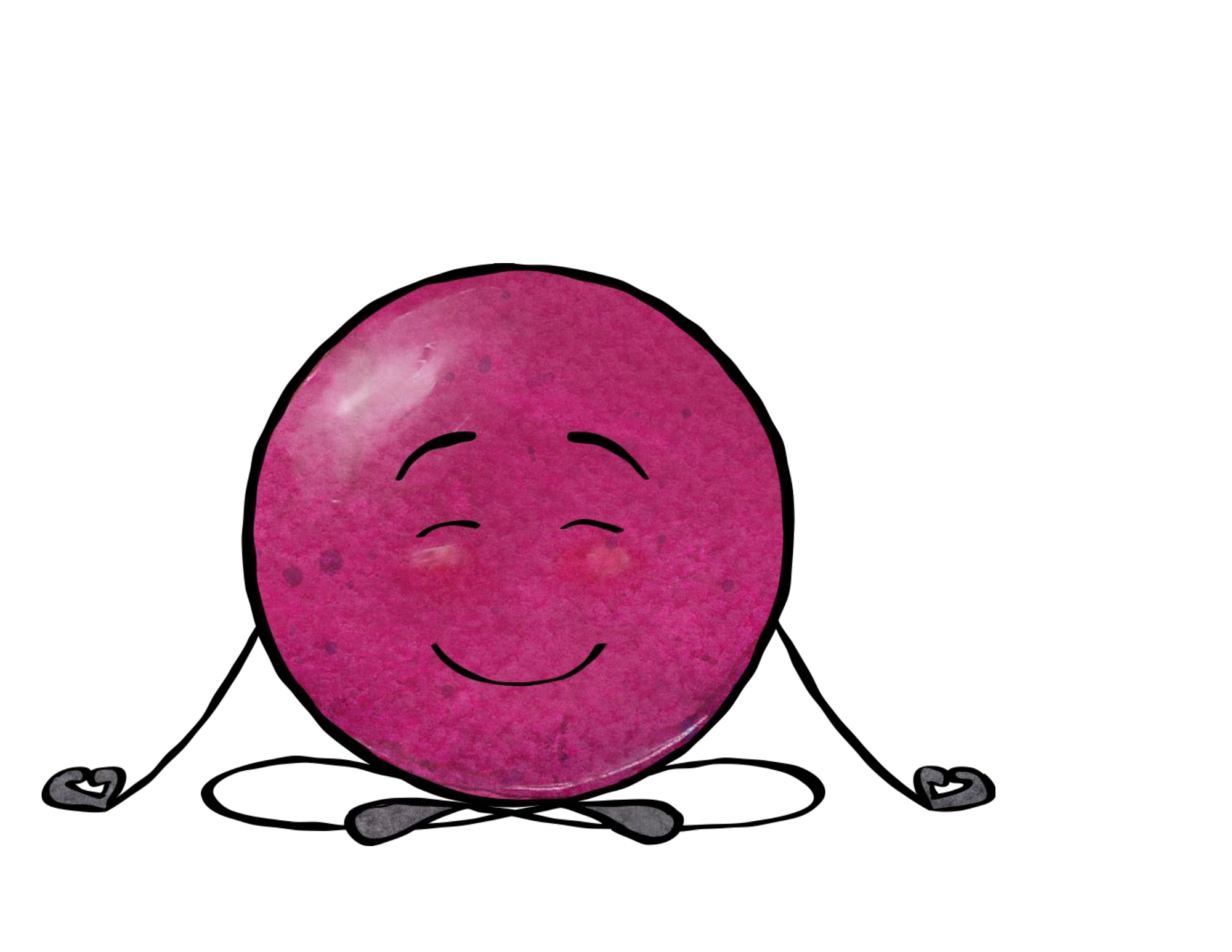 17.png