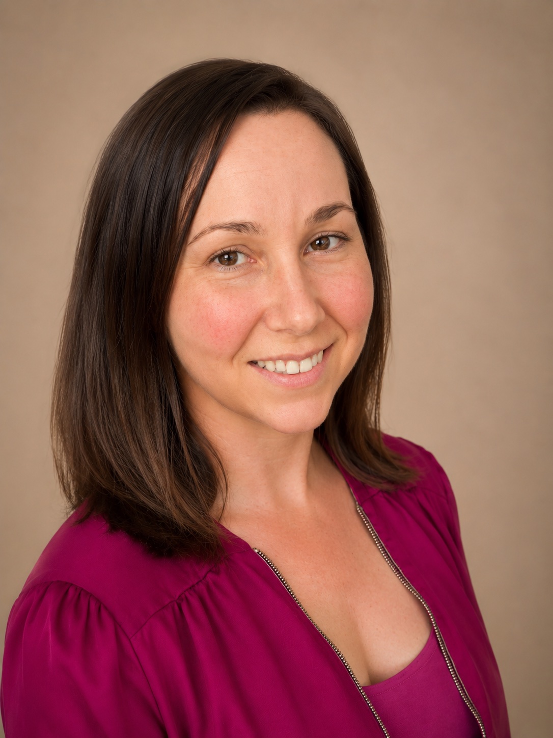 Adrienne Duckett.jpg
