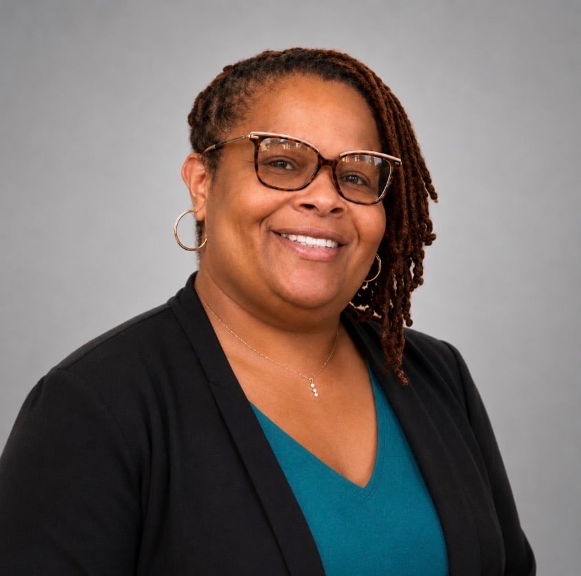 Alani McDonald.jpg