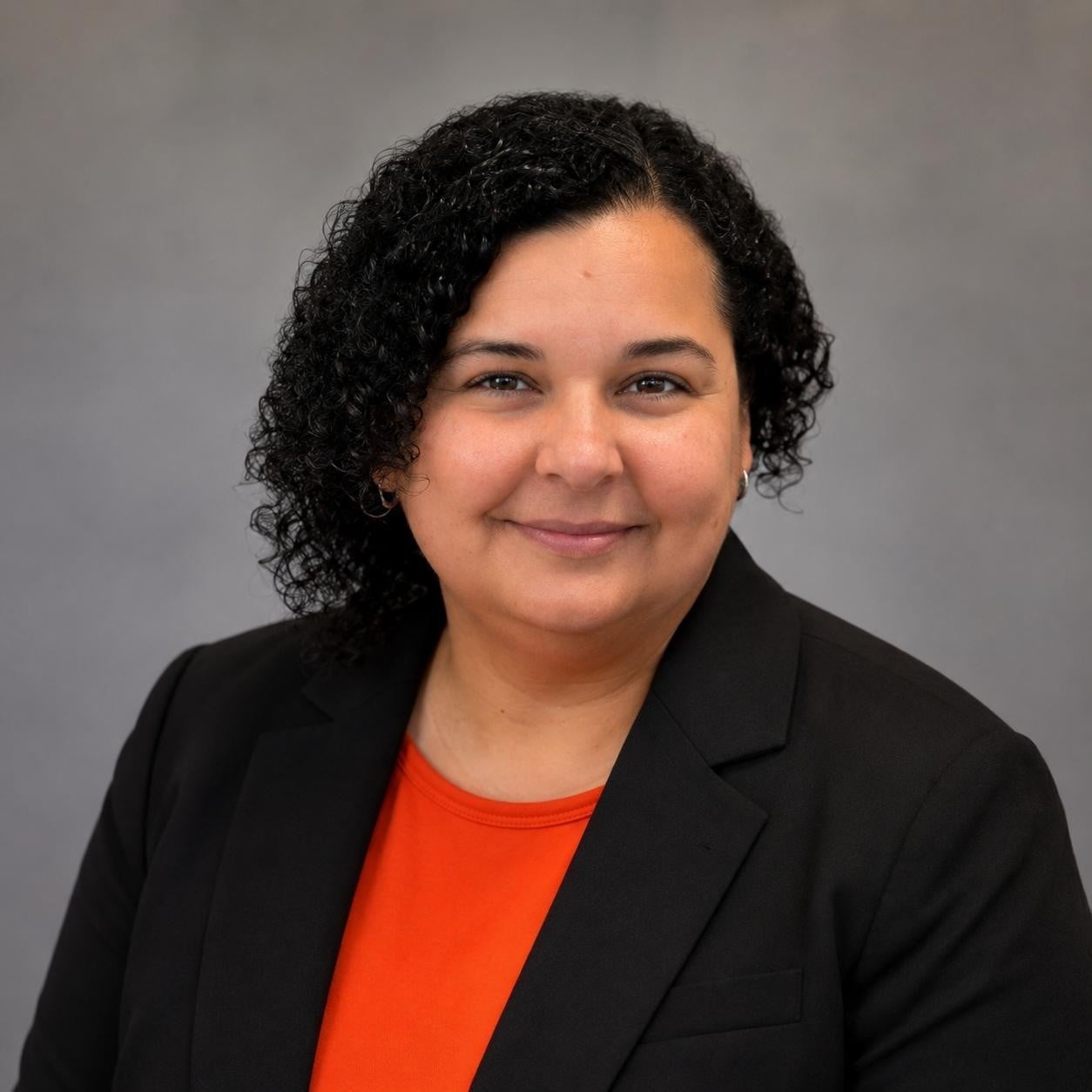 Cheryldean Adagala.jpg