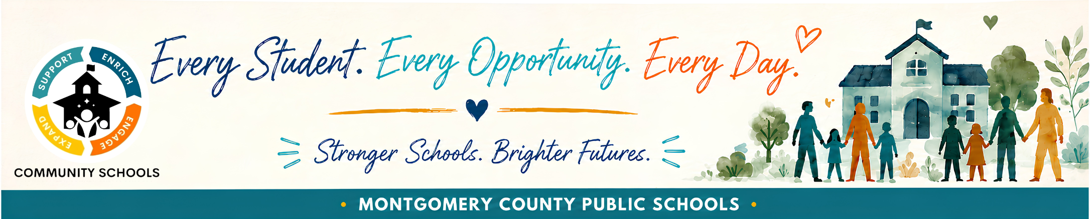 Community Schools Banner.png