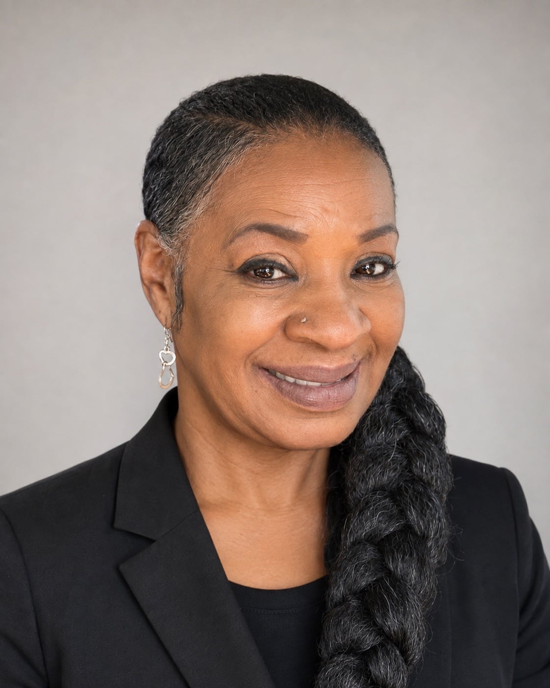 Dorothy Grant-Graham.jpg