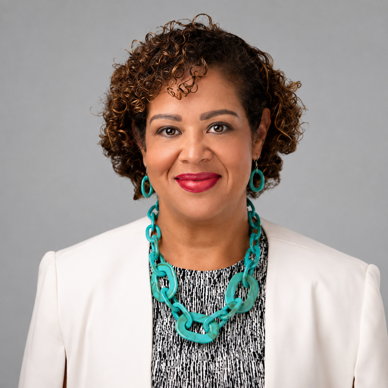 Dr. Ramona Johnson.png