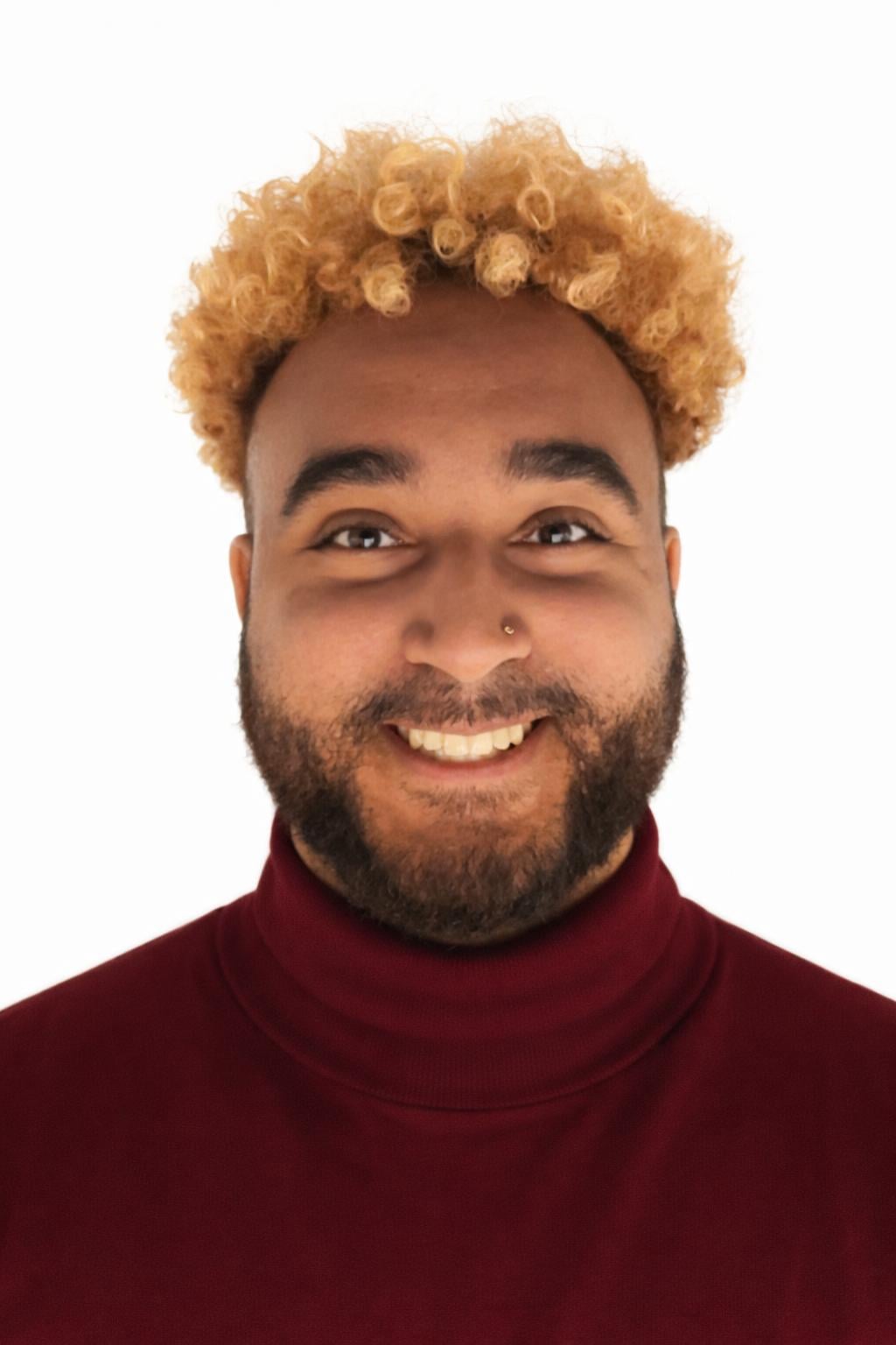 Elias Applebaum.jpeg