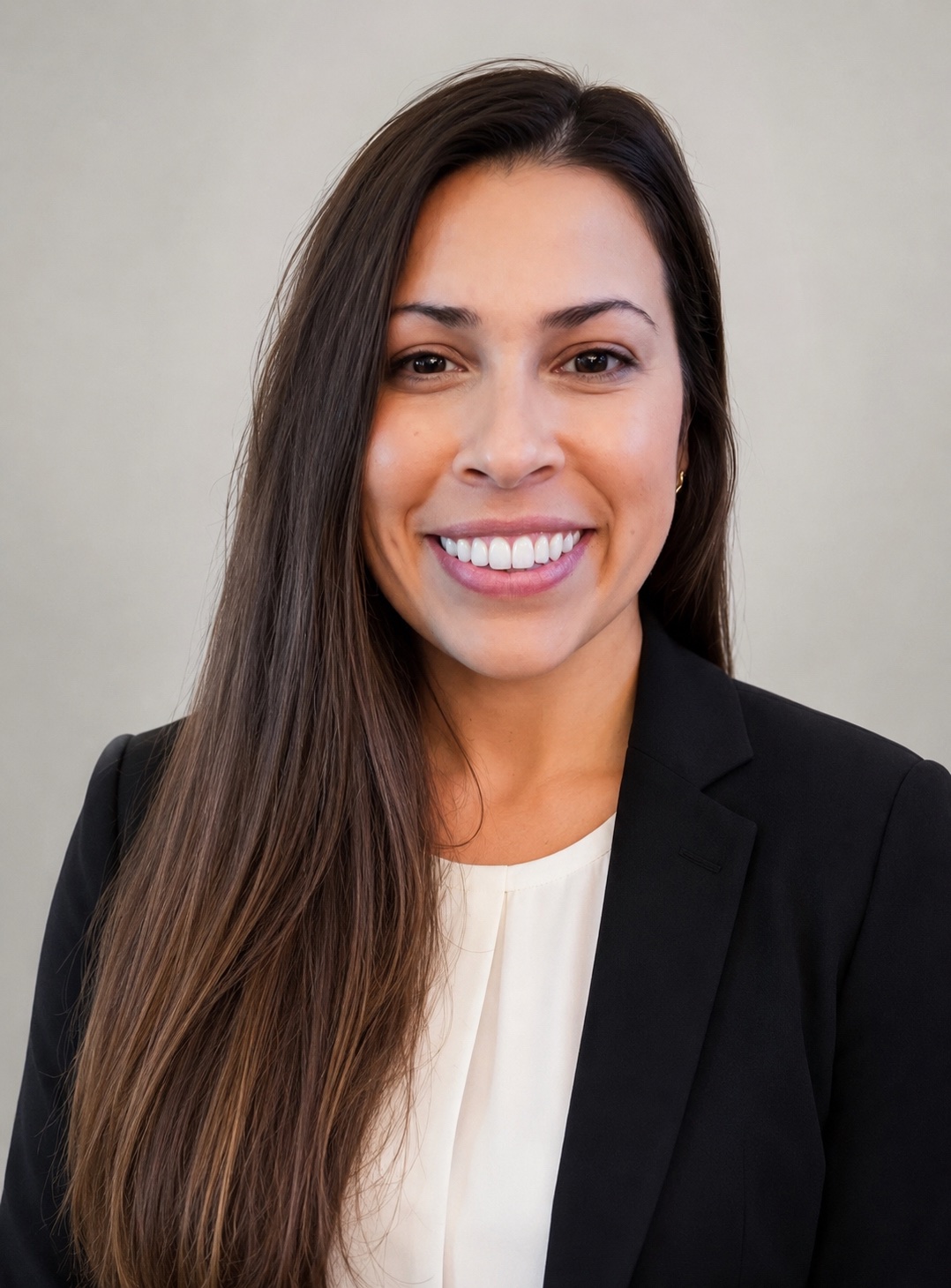 Elisia Rivera.jpg