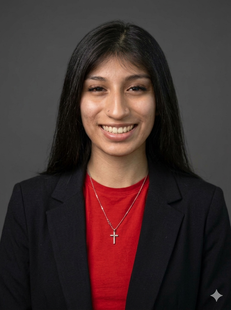 Khatie Gonzalez-Sandoval.png