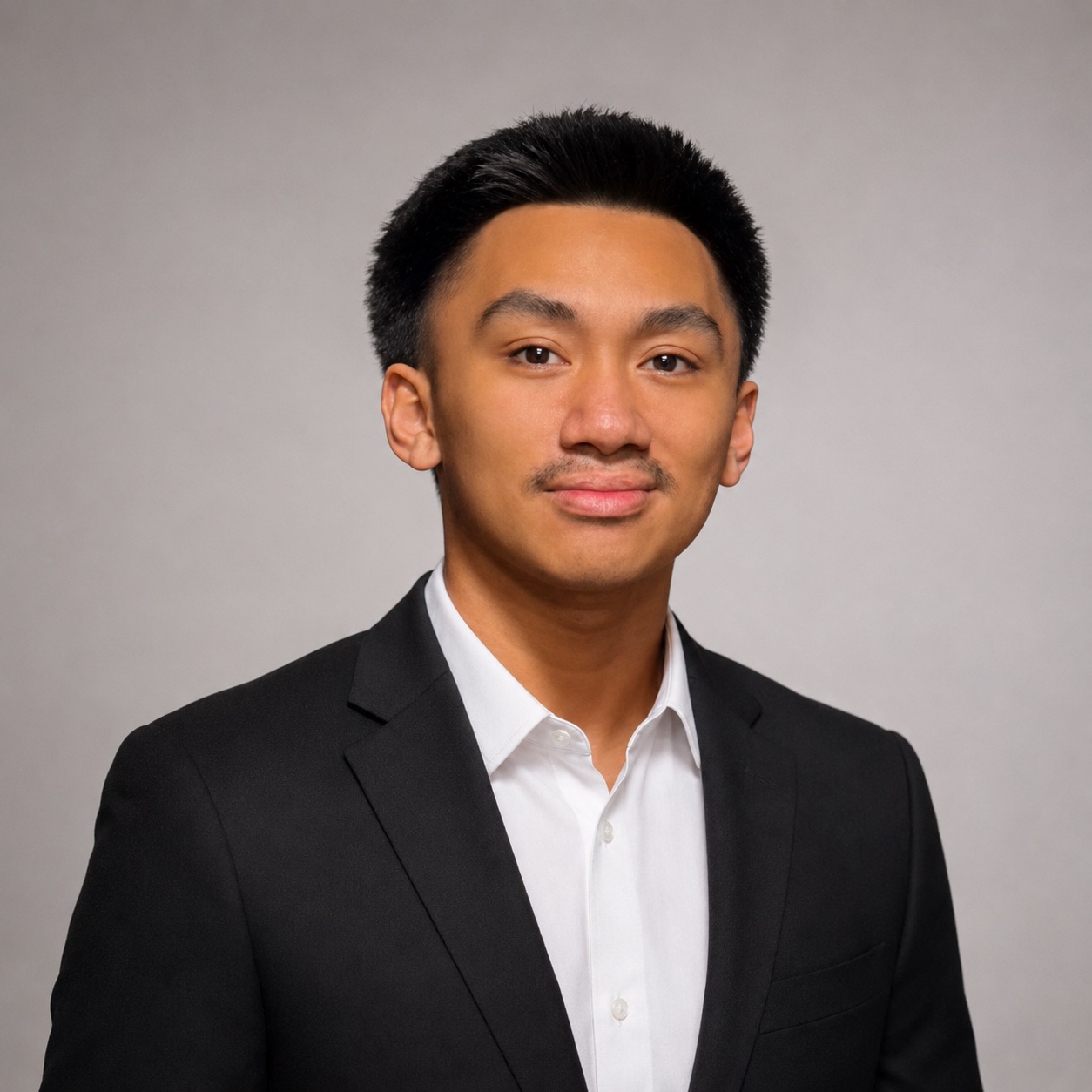 Michael-Bryant Bulong.jpg
