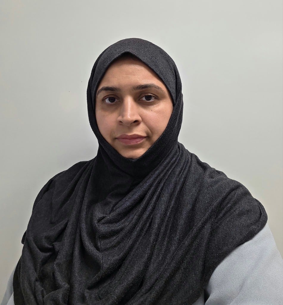 Rehana Ahmad.jpg