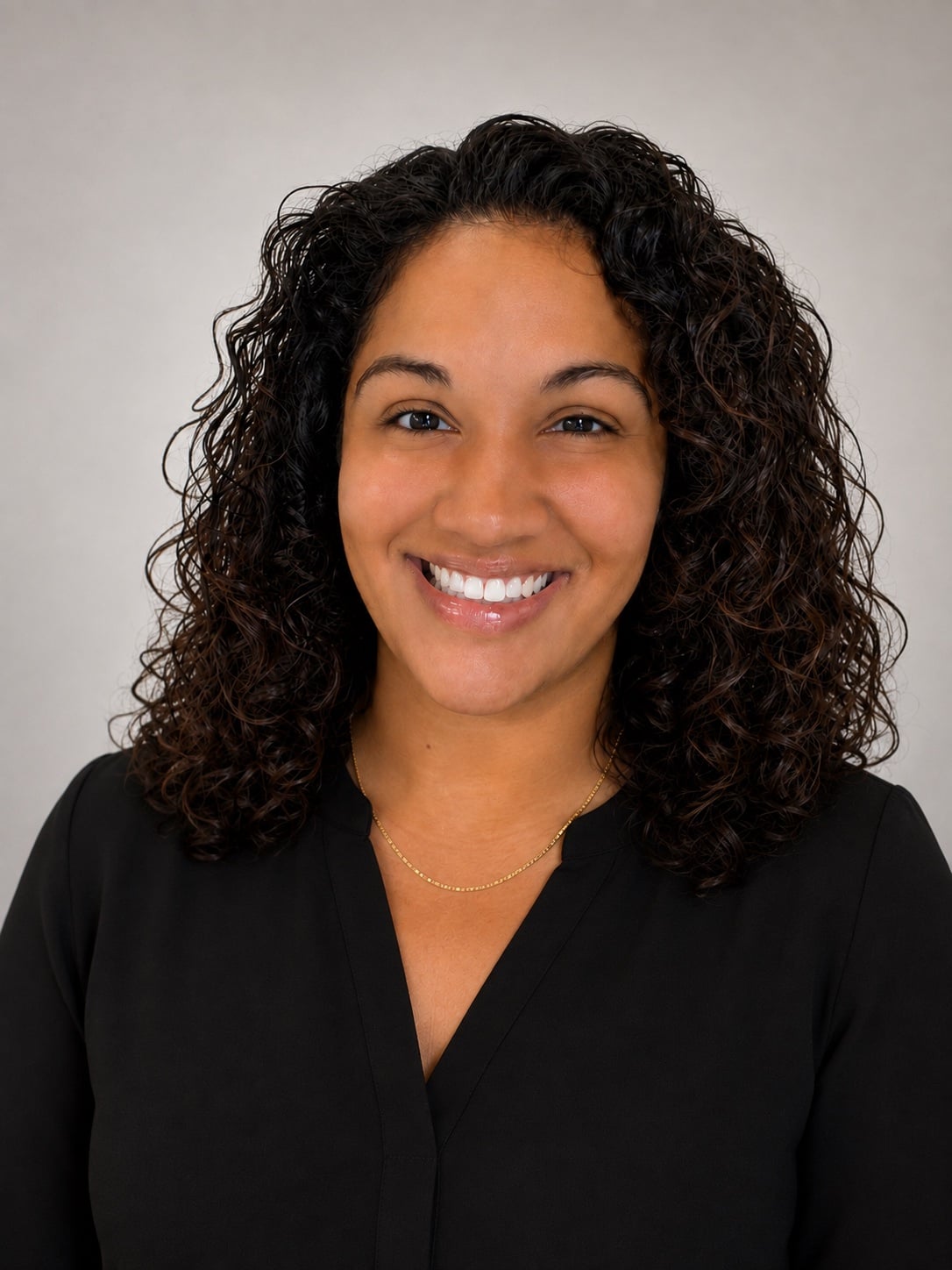 Tiffany Avila.jpg