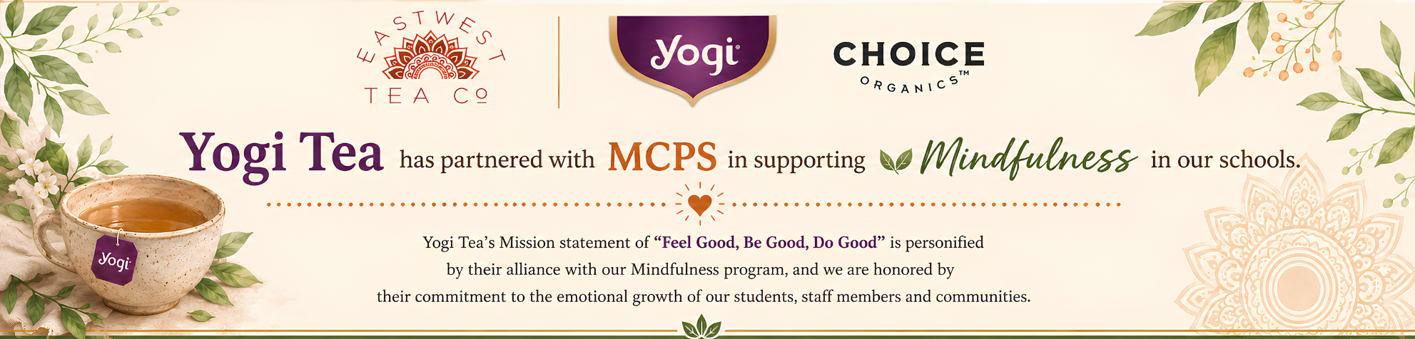 Yogi Partnership.png
