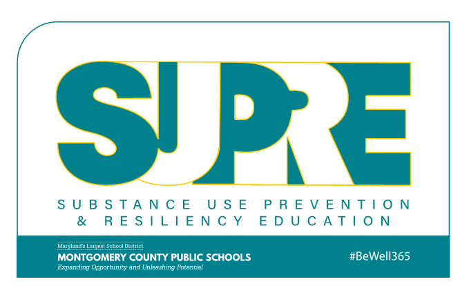 Preventing Bullying - Montgomery County Public Schools, Rockville, MD, Montgomery County Public Schools