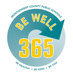 be well 365