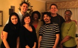 staff