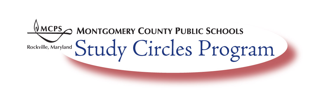 Study Circles New Logo