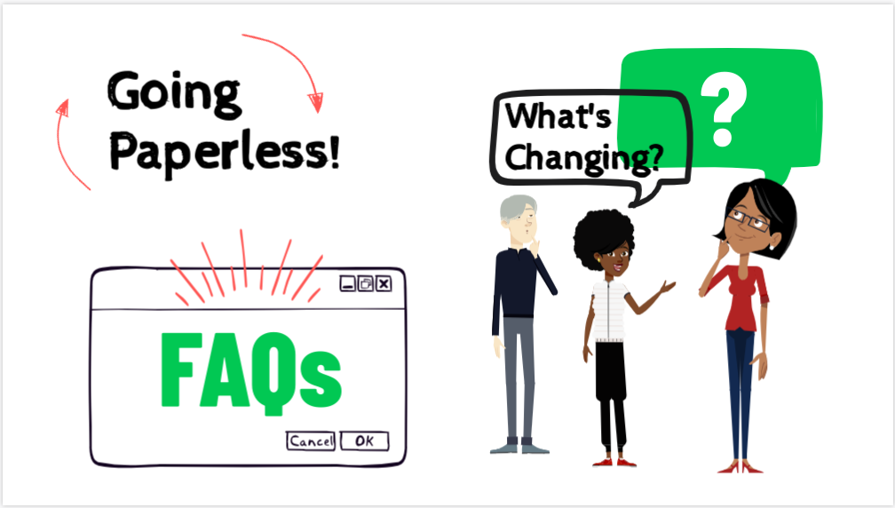 Going Paperless Thumbnail clean.png